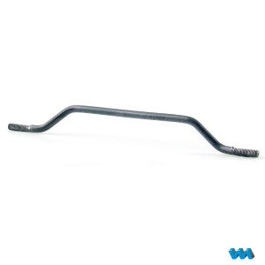 VEROMA 1/14 轉向用拉桿 (207025)